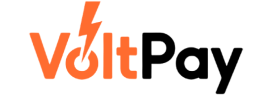logo dark