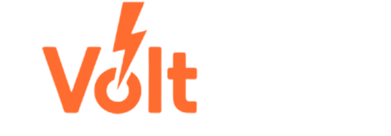 VoltPay Logo